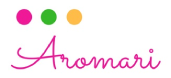 logo-1