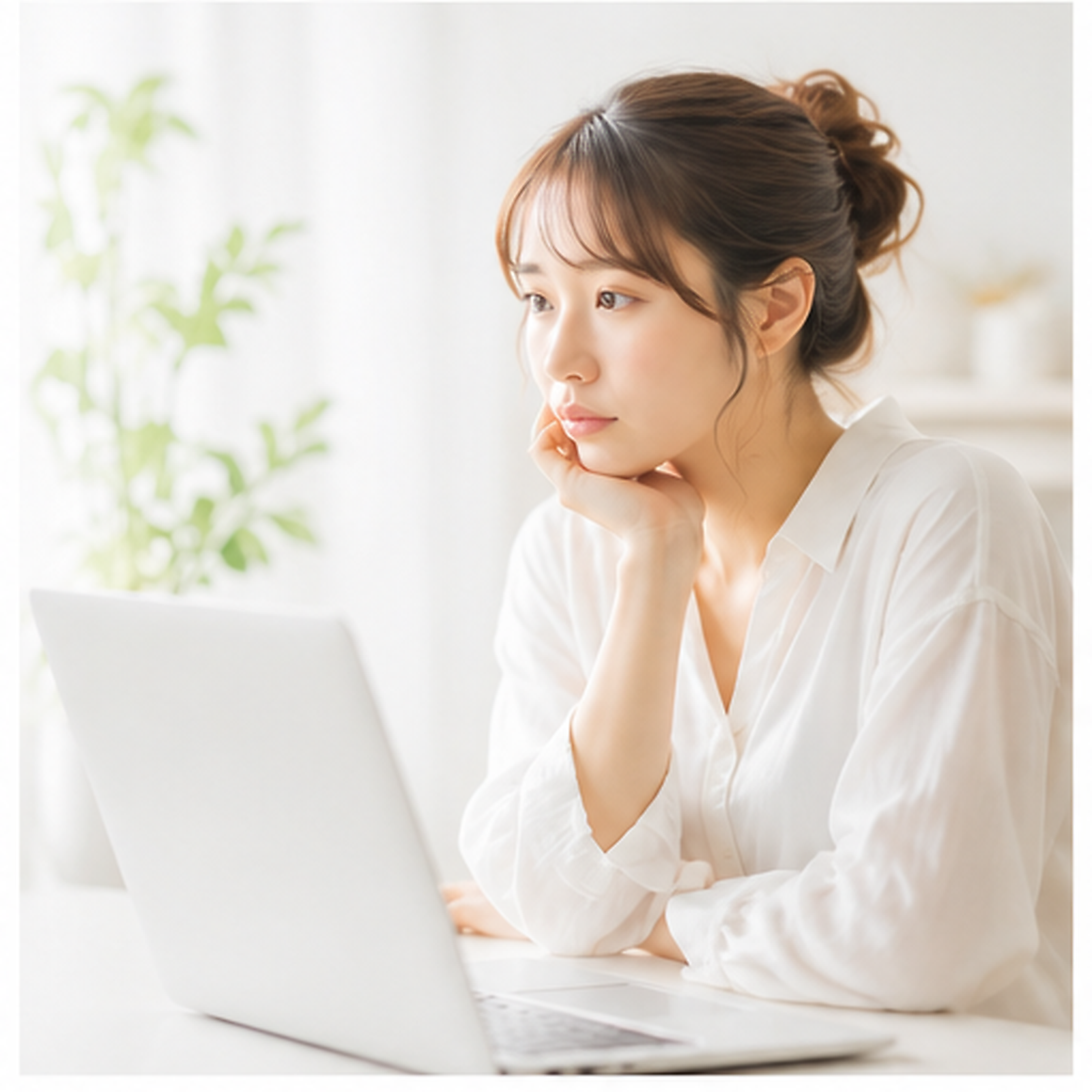 LPライトのイメージ